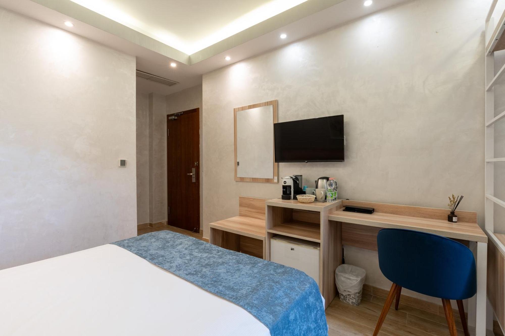 Rome Love Hotel Zewnętrze zdjęcie