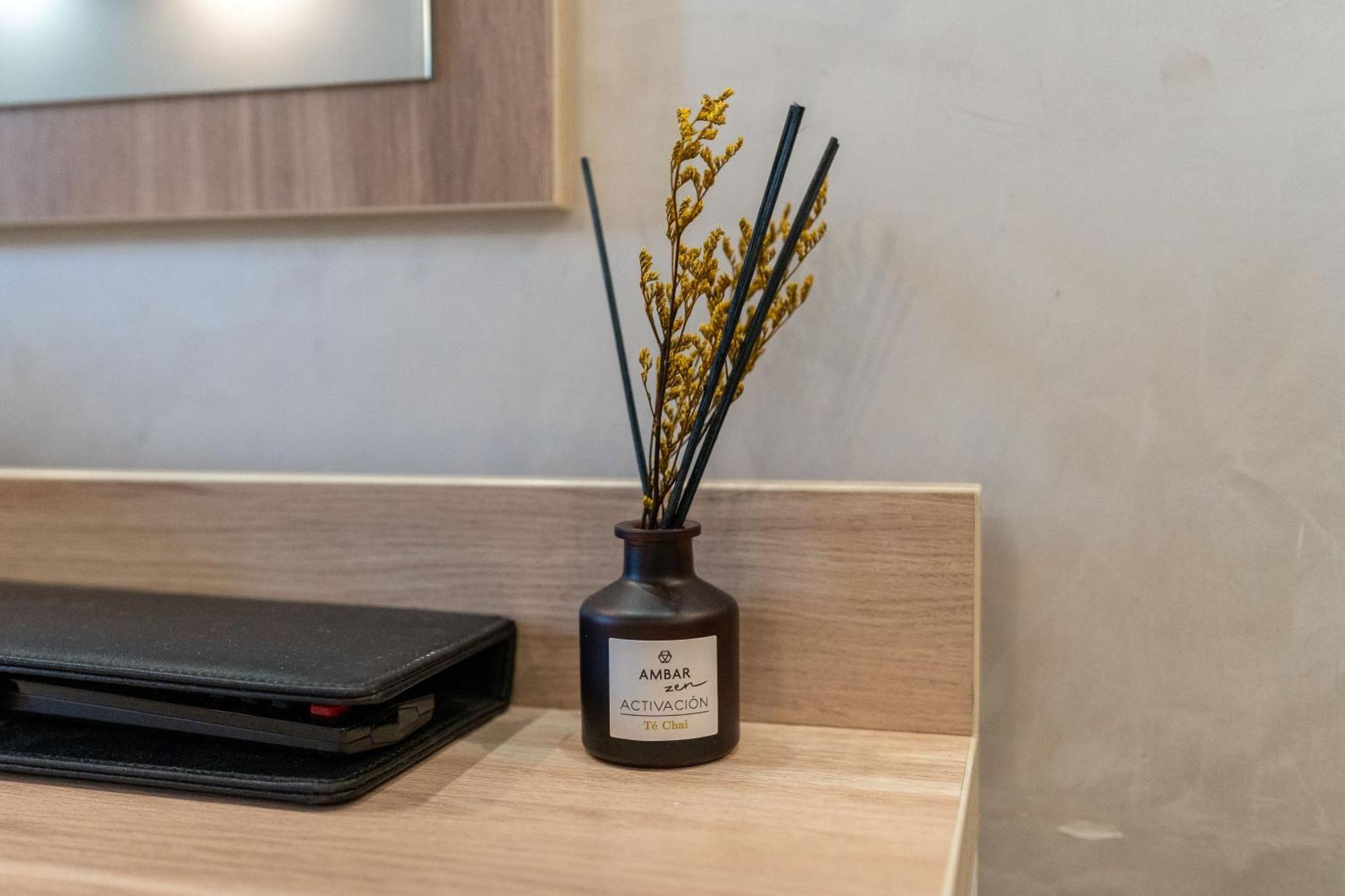 Rome Love Hotel Zewnętrze zdjęcie